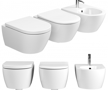Modern Toilet-ID:180159099