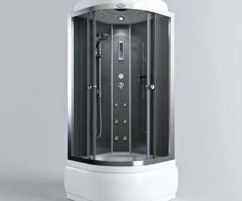 Modern Bathroom-ID:188622951