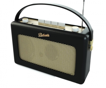 Retro Style Digital Products-ID:266894106