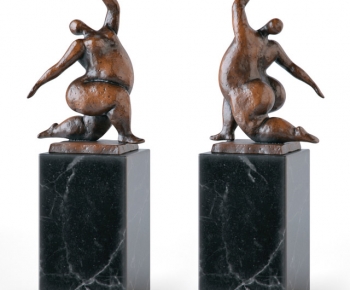 Modern Sculpture-ID:775584943