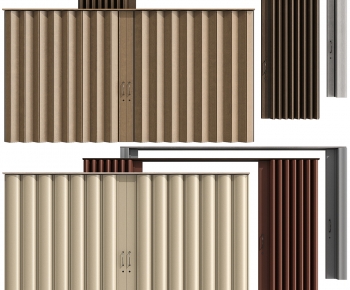 Modern Door-ID:816724065