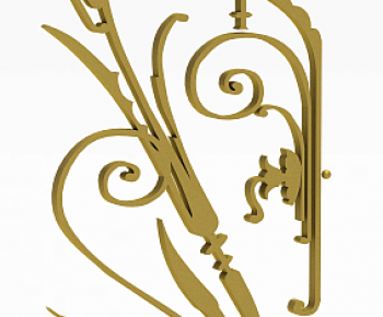 Modern Other-ID:410902983