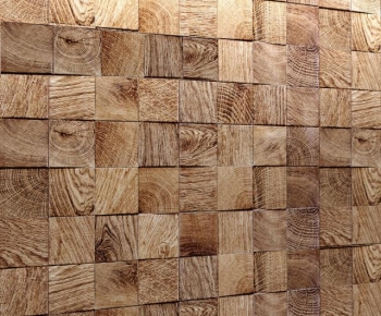 Modern Wall Panel-ID:406944995