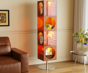 Modern Shelving-ID:749152901