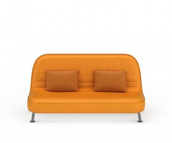 Modern A Sofa For Two-ID:460500792