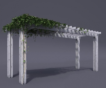 Modern Gallery Frame-ID:290450101