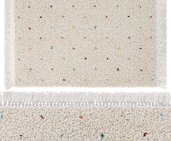 Modern The Carpet-ID:420962102