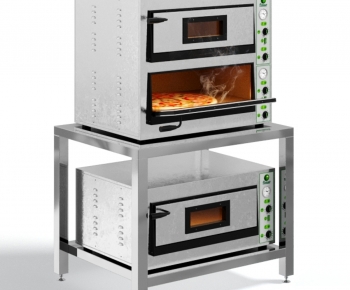 Modern -ID:573122023