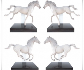 Modern Sculpture-ID:147202979