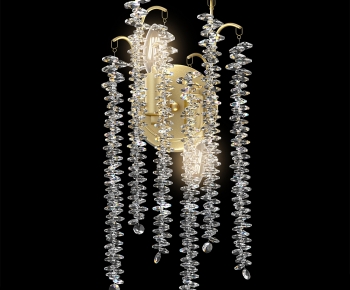 Modern Wall Lamp-ID:991854911