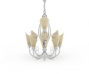 European Style Droplight-ID:883320097