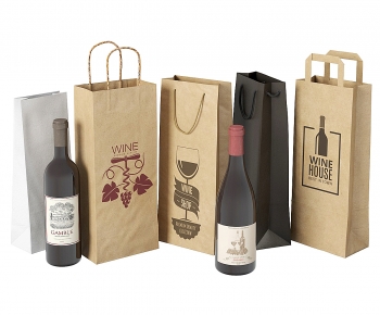 Modern Wine-ID:441054113