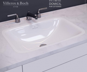 Modern Basin-ID:770200012