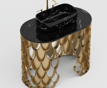 Modern Basin-ID:445774089