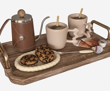 Modern Beverage-ID:238840106