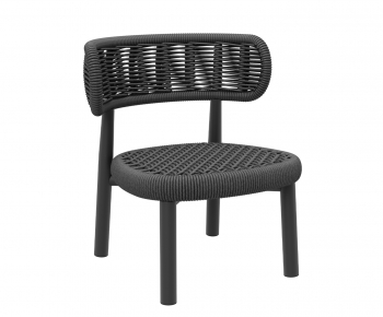 Modern Outdoor Chair-ID:195559023
