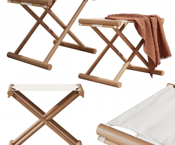 Modern Stool-ID:399997958