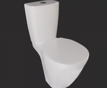 Modern Toilet-ID:232083081