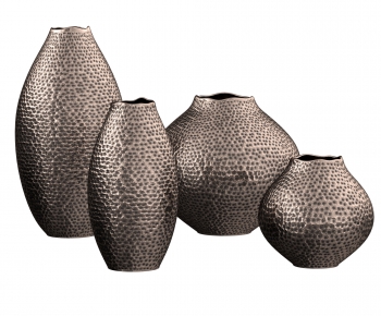 Modern Utensil-ID:639851137