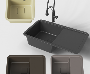 Modern Sink-ID:188229159