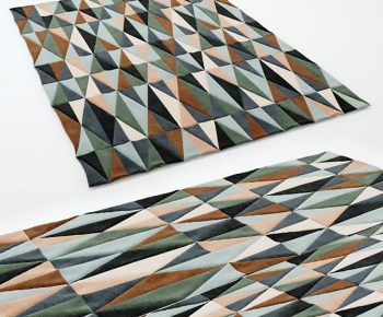 Modern The Carpet-ID:892083881