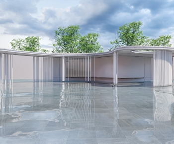 Modern Gallery Frame-ID:472451932