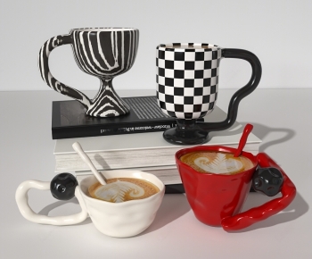 Modern Beverage-ID:172571904