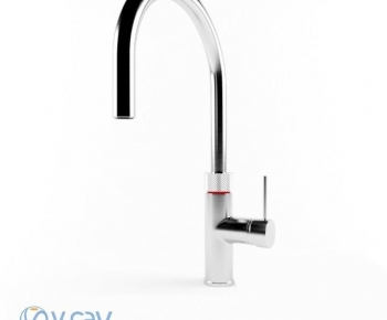 Modern Faucet/Shower-ID:810730555