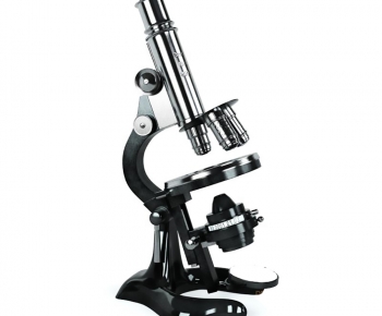 Modern Medical Equipment-ID:111389273