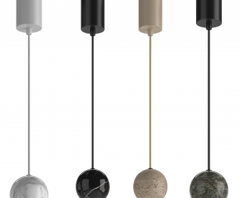 Modern Droplight-ID:238424064