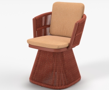 Modern Outdoor Chair-ID:437366961