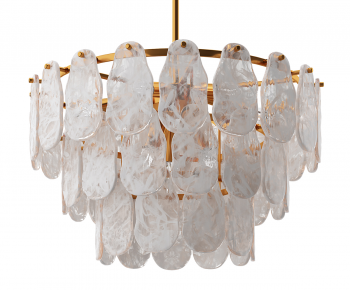 Modern Droplight-ID:608453997