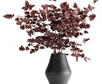 Modern Flowers-ID:953397992