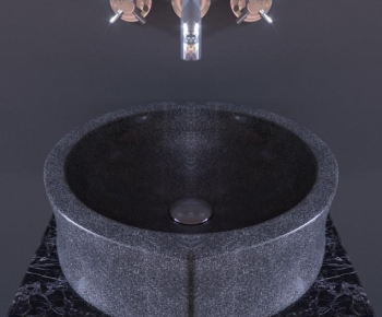 Modern Basin-ID:934579467