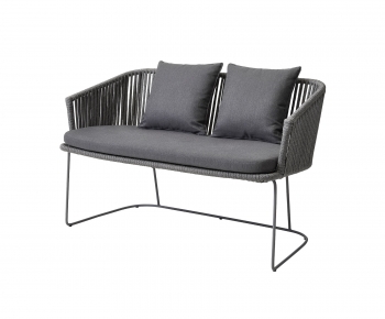 Modern Outdoor Chair-ID:939860339