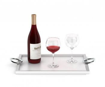 Modern Wine-ID:956433062