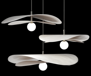 Modern Droplight-ID:664716018