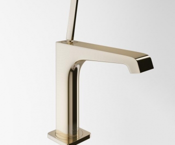 Modern Faucet/Shower-ID:976811896
