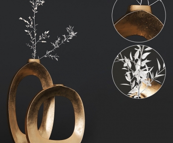 Modern Utensil-ID:630886084