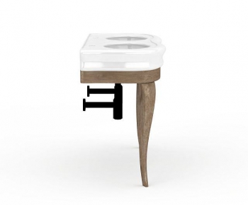 Modern Basin-ID:504797942