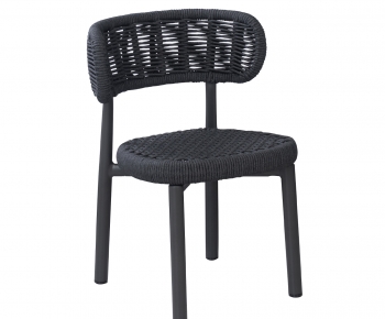 Modern Outdoor Chair-ID:438870919