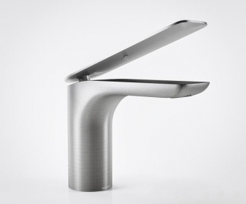 Modern Faucet/Shower-ID:172610375