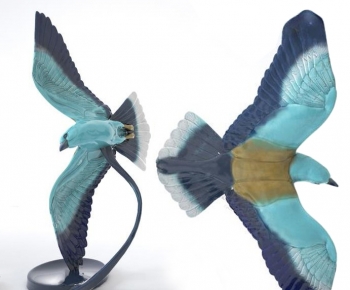 Modern Sculpture-ID:937559664