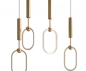 Modern Droplight-ID:301186083