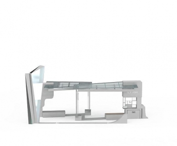 Modern Other-ID:968774084