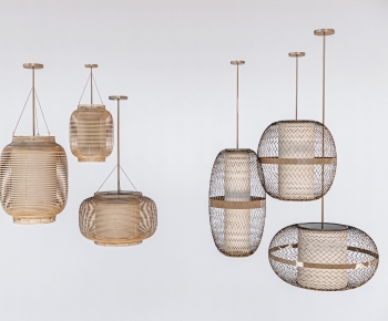 Modern Droplight-ID:351118095