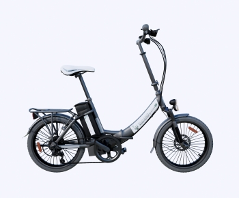 Modern Bicycle-ID:758202087