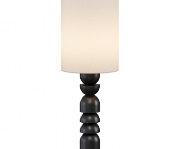 Modern Floor Lamp-ID:718874936