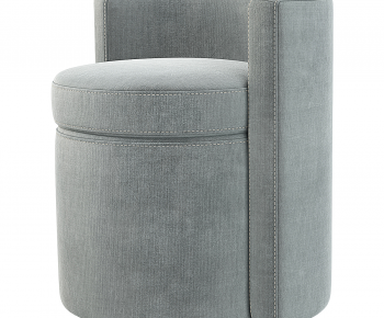 Modern Stool-ID:729320052