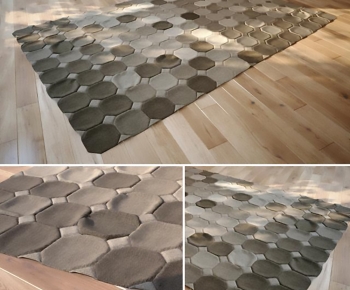 Modern The Carpet-ID:720127116